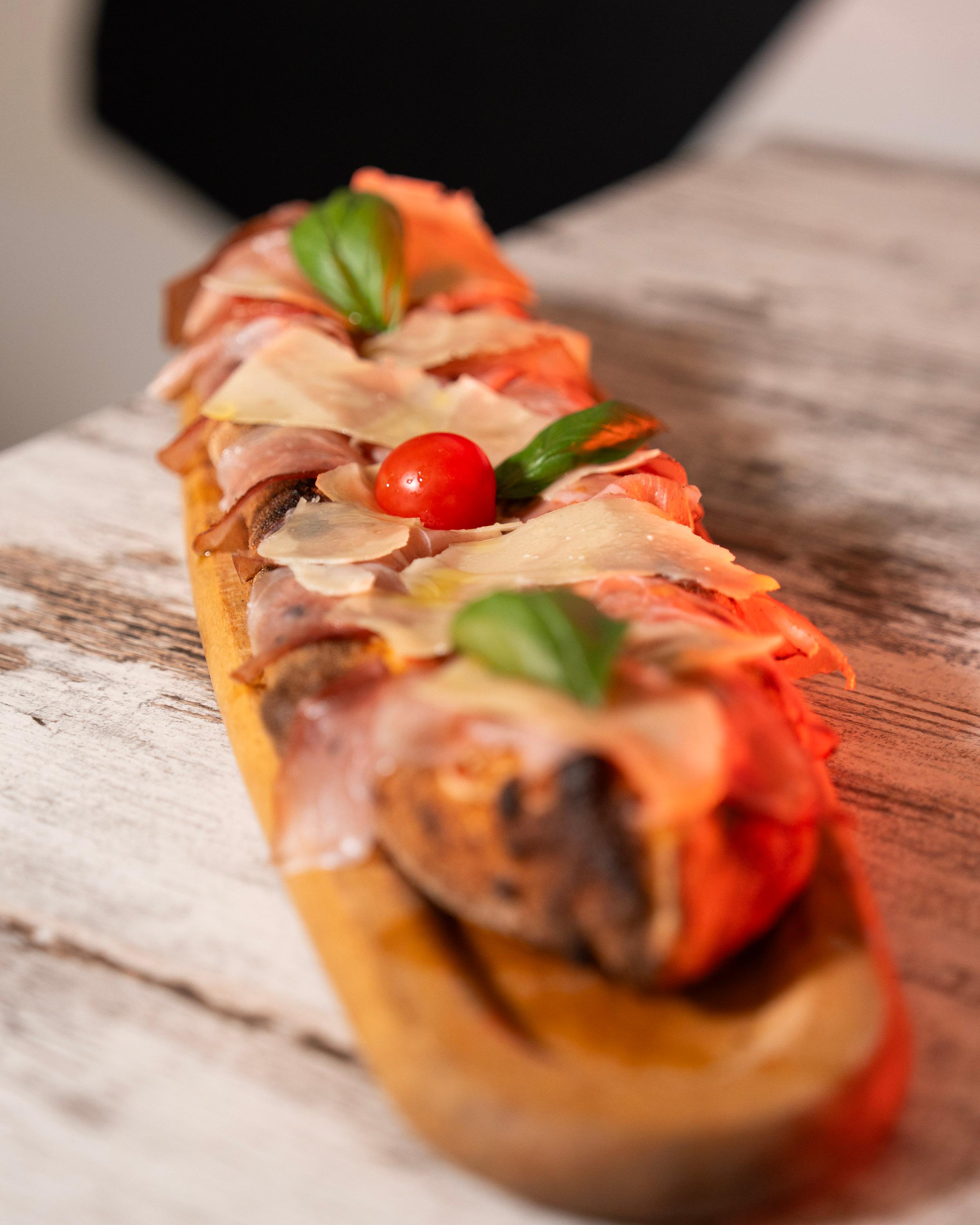 Al Magnum Gallery 15