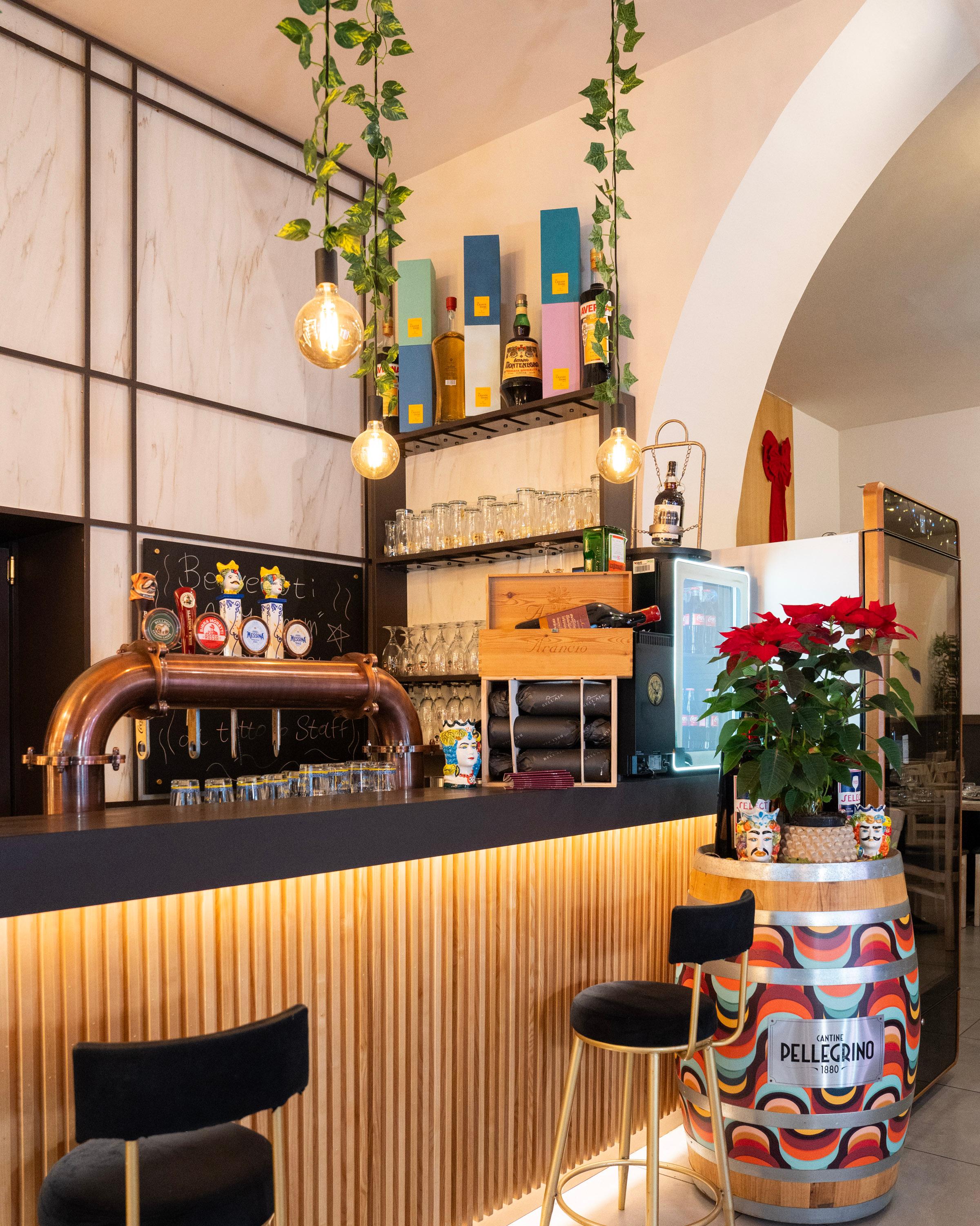 Al Magnum Gallery 16