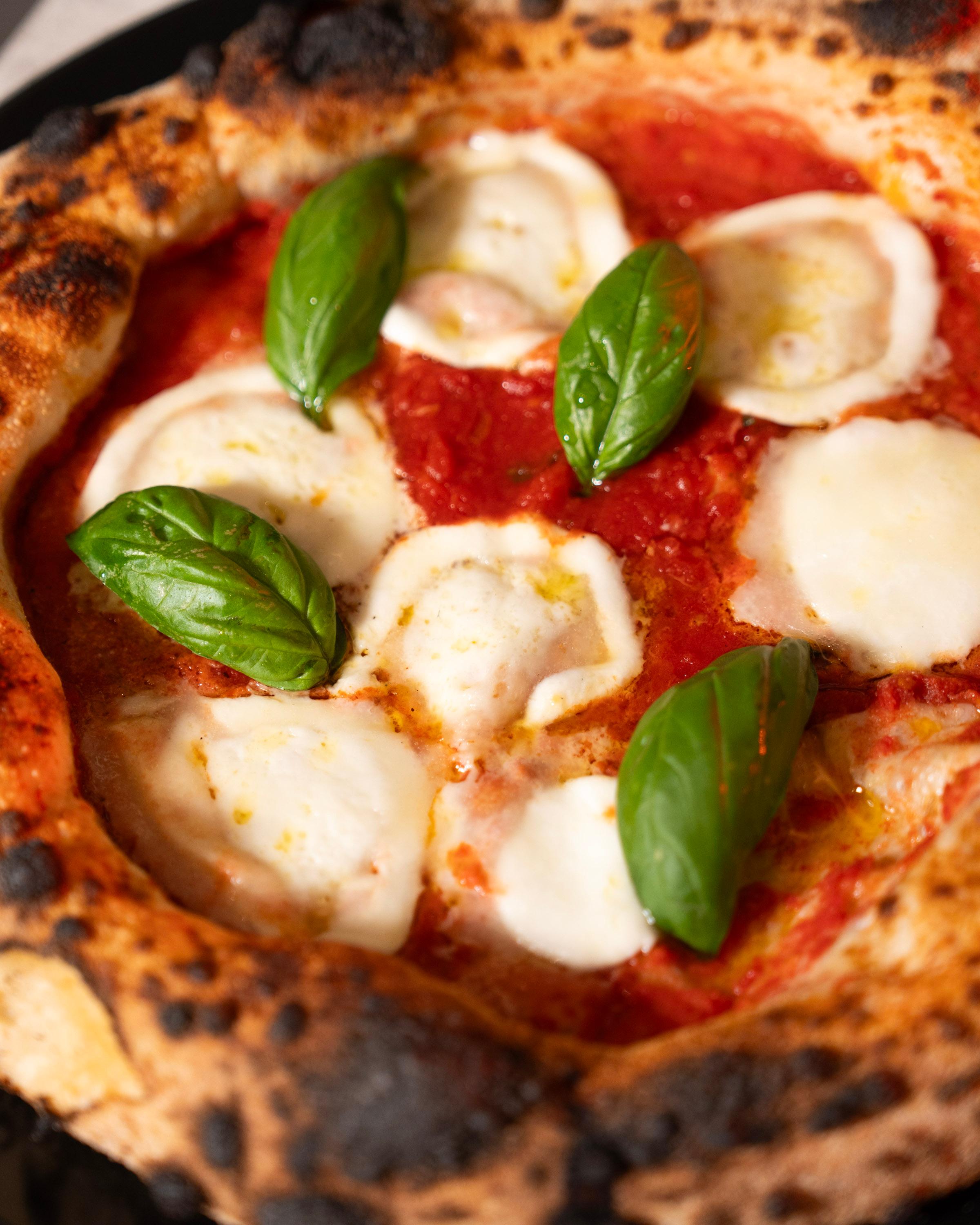 Al Magnum Gallery 18