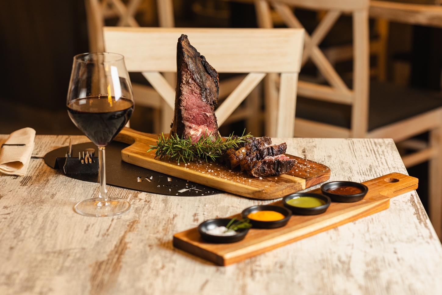 Al Magnum Gallery 20