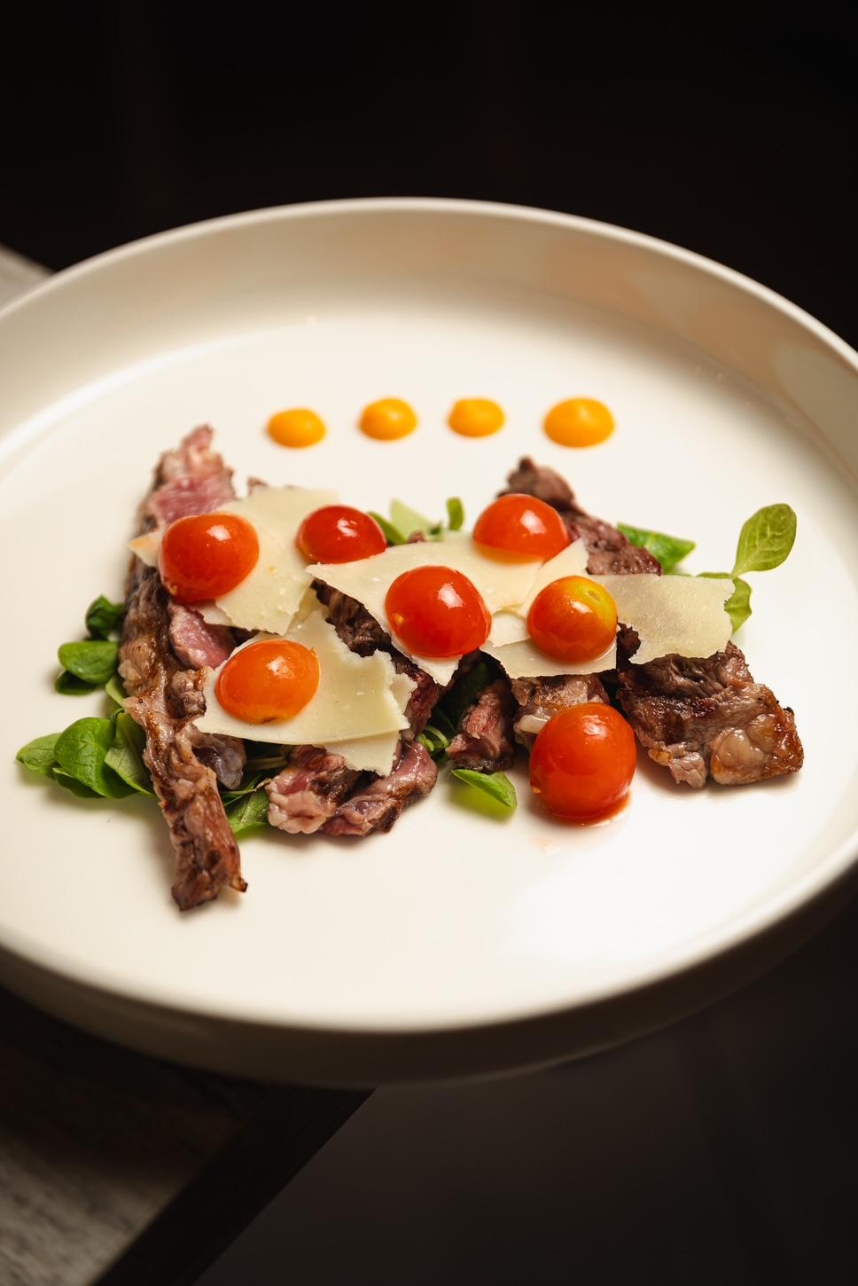 Al Magnum Gallery 23