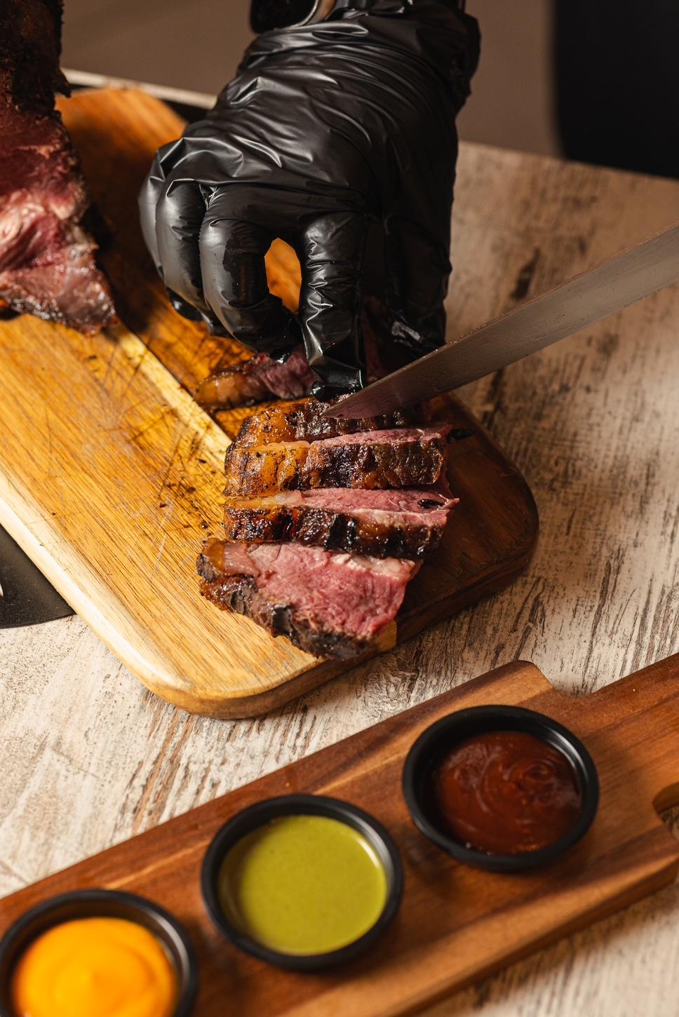 Al Magnum Gallery 27